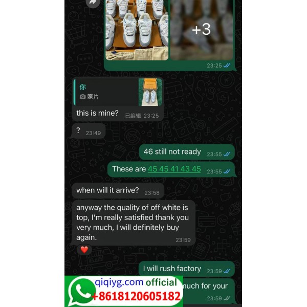 Qiqiyg.com Official Reviews Dropshipping Fashion 2026 Reliable Supplier China Qiqi 148 Qiqiyg.com Official Reviews Dropshipping Fashion 2026 Reliable Supplier China Qiqi 148