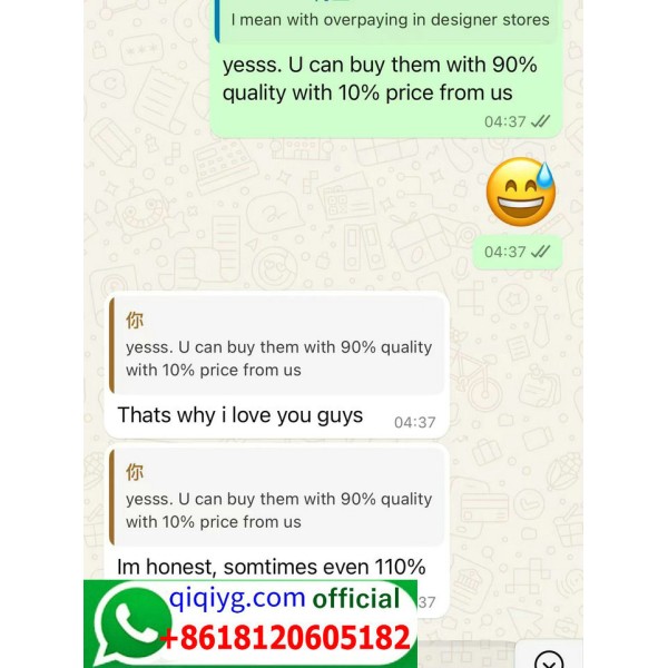 Qiqiyg.com Official Reviews Dropshipping Fashion 2026 Reliable Supplier China Qiqi 149 Qiqiyg.com Official Reviews Dropshipping Fashion 2026 Reliable Supplier China Qiqi 149