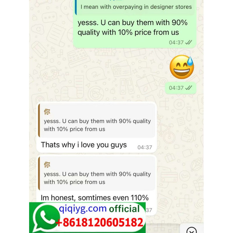 Qiqiyg.com Official Reviews Dropshipping Fashion 2026 Reliable Supplier China Qiqi 149 Qiqiyg.com Official Reviews Dropshipping Fashion 2026 Reliable Supplier China Qiqi 149