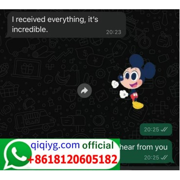 Qiqiyg.com Official Reviews Dropshipping Fashion 2026 Reliable Supplier China Qiqi 150