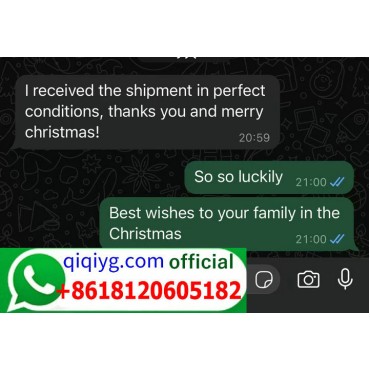 Qiqiyg.com Official Reviews Dropshipping Fashion 2026 Reliable Supplier China Qiqi 151