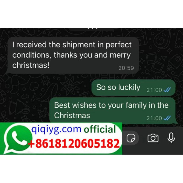 Qiqiyg.com Official Reviews Dropshipping Fashion 2026 Reliable Supplier China Qiqi 151 Qiqiyg.com Official Reviews Dropshipping Fashion 2026 Reliable Supplier China Qiqi 151