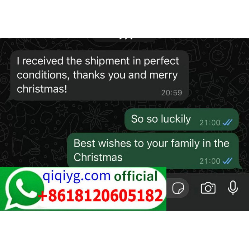 Qiqiyg.com Official Reviews Dropshipping Fashion 2026 Reliable Supplier China Qiqi 151 Qiqiyg.com Official Reviews Dropshipping Fashion 2026 Reliable Supplier China Qiqi 151