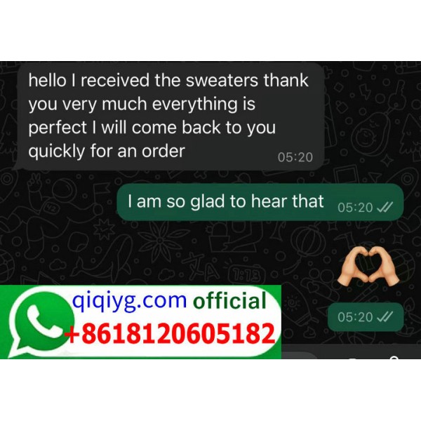 Qiqiyg.com Official Reviews Dropshipping Fashion 2026 Reliable Supplier China Qiqi 152 Qiqiyg.com Official Reviews Dropshipping Fashion 2026 Reliable Supplier China Qiqi 152