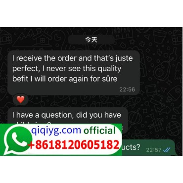 Qiqiyg.com Official Reviews Dropshipping Fashion 2026 Reliable Supplier China Qiqi 153