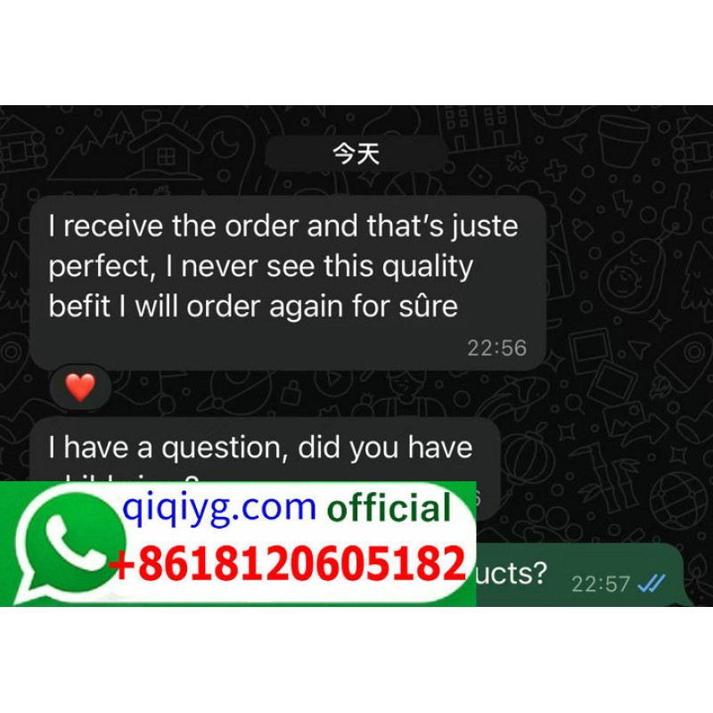 Qiqiyg.com Official Reviews Dropshipping Fashion 2026 Reliable Supplier China Qiqi 153 Qiqiyg.com Official Reviews Dropshipping Fashion 2026 Reliable Supplier China Qiqi 153