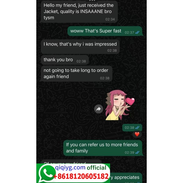 Qiqiyg.com Official Reviews Dropshipping Fashion 2026 Reliable Supplier China Qiqi 155 Qiqiyg.com Official Reviews Dropshipping Fashion 2026 Reliable Supplier China Qiqi 155