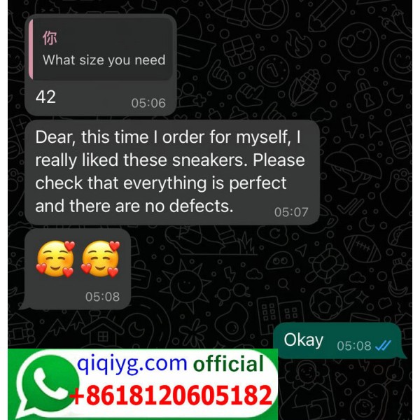 Qiqiyg.com Official Reviews Dropshipping Fashion 2026 Reliable Supplier China Qiqi 156 Qiqiyg.com Official Reviews Dropshipping Fashion 2026 Reliable Supplier China Qiqi 156