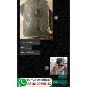 Qiqiyg.com Official Reviews Dropshipping Fashion 2026 Reliable Supplier China Qiqi 157 Qiqiyg.com Official ...