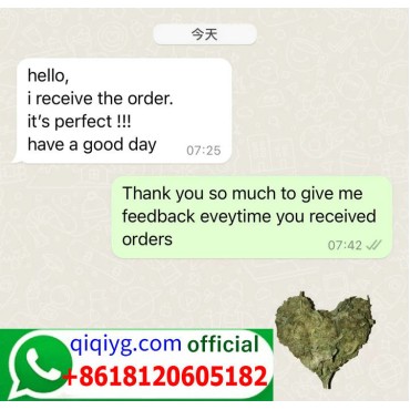Qiqiyg.com Official Reviews Dropshipping Fashion 2026 Reliable Supplier China Qiqi 158