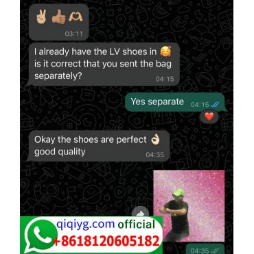 Qiqiyg.com Official Reviews Dropshipping Fashion 2026 Reliable Supplier China Qiqi 159