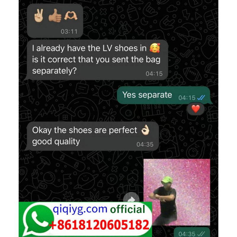 Qiqiyg.com Official Reviews Dropshipping Fashion 2026 Reliable Supplier China Qiqi 159 Qiqiyg.com Official Reviews Dropshipping Fashion 2026 Reliable Supplier China Qiqi 159