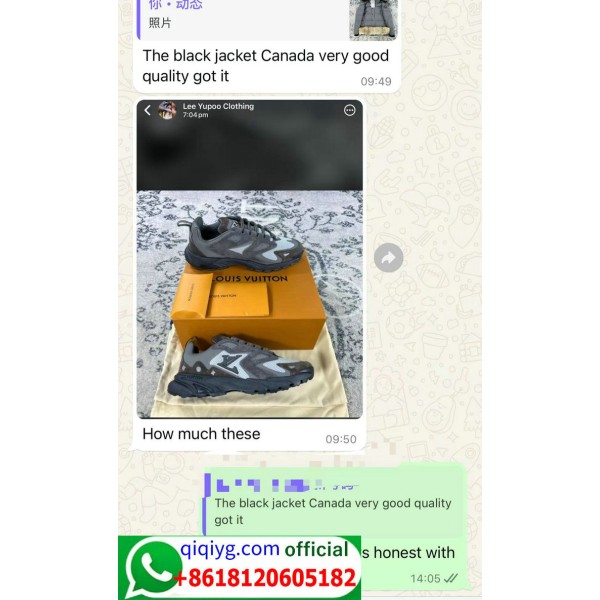 Qiqiyg.com Official Reviews Dropshipping Fashion 2026 Reliable Supplier China Qiqi 160 Qiqiyg.com Official Reviews Dropshipping Fashion 2026 Reliable Supplier China Qiqi 160