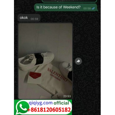 Qiqiyg.com Official Reviews Dropshipping Fashion 2026 Reliable Supplier China Qiqi 162