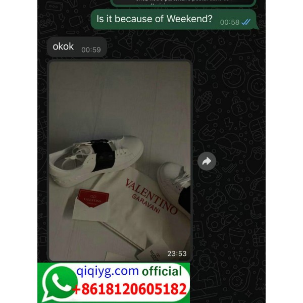 Qiqiyg.com Official Reviews Dropshipping Fashion 2026 Reliable Supplier China Qiqi 162 Qiqiyg.com Official Reviews Dropshipping Fashion 2026 Reliable Supplier China Qiqi 162