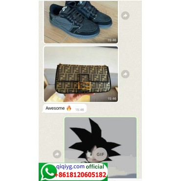 Qiqiyg.com Official Reviews Dropshipping Fashion 2026 Reliable Supplier China Qiqi 164