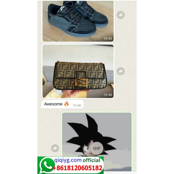 Qiqiyg.com Official Reviews Dropshipping Fashion 2026 Reliable Supplier China Qiqi 164 Qiqiyg.com Official Reviews Dropshipping Fashion 2026 Reliable Supplier China Qiqi 164