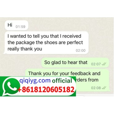 Qiqiyg.com Official Reviews Dropshipping Fashion 2026 Reliable Supplier China Qiqi 166