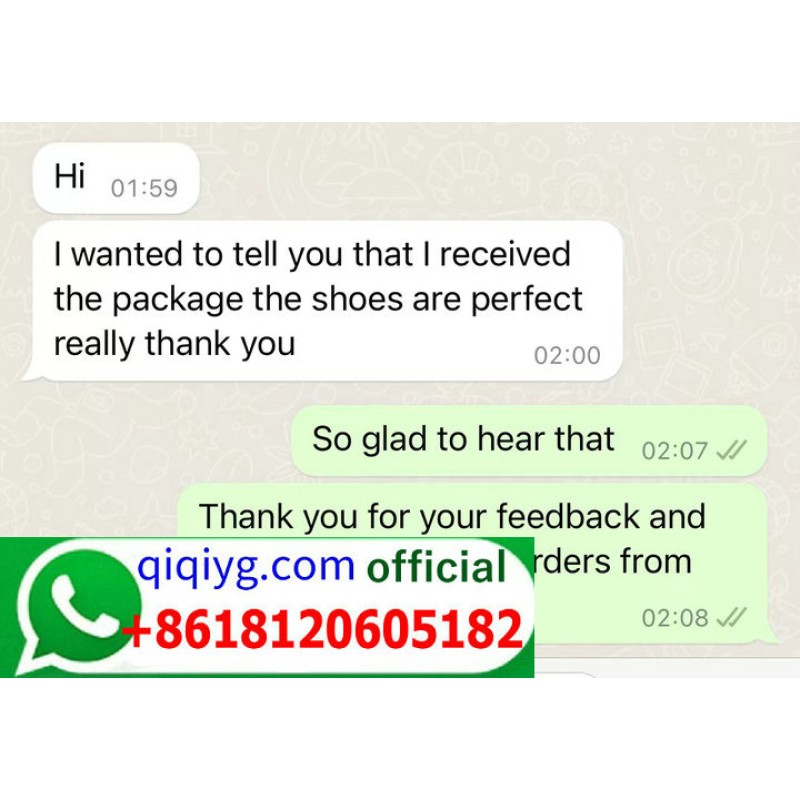 Qiqiyg.com Official Reviews Dropshipping Fashion 2026 Reliable Supplier China Qiqi 166 Qiqiyg.com Official Reviews Dropshipping Fashion 2026 Reliable Supplier China Qiqi 166