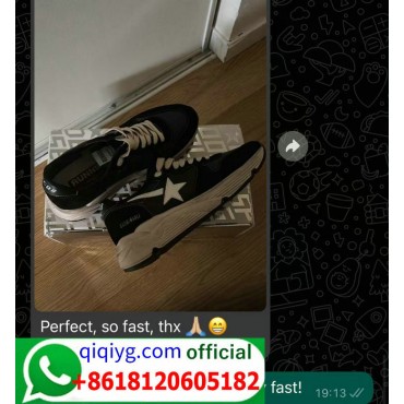 Qiqiyg.com Official Reviews Dropshipping Fashion 2026 Reliable Supplier China Qiqi 167