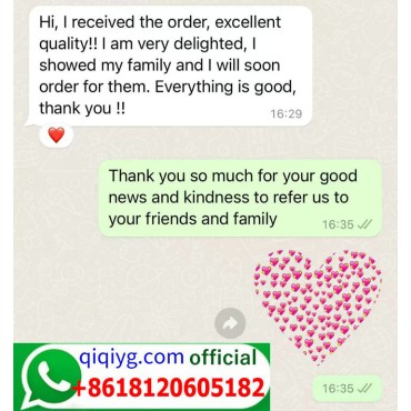 Qiqiyg.com Official Reviews Dropshipping Fashion 2026 Reliable Supplier China Qiqi 168