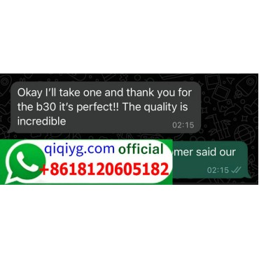 Qiqiyg.com Official Reviews Dropshipping Fashion 2026 Reliable Supplier China Qiqi 169