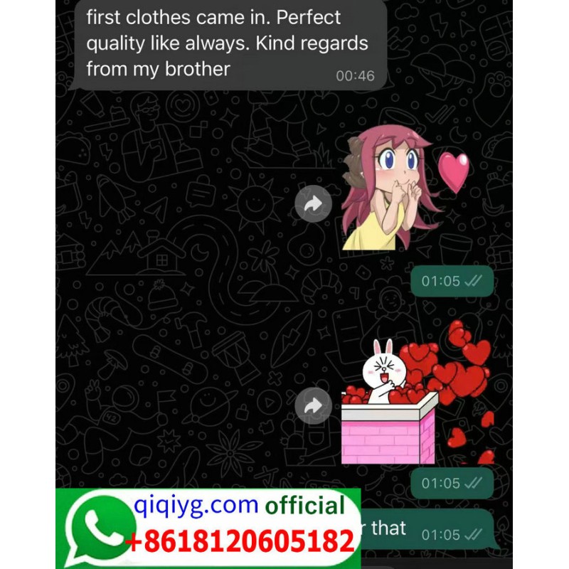 Qiqiyg.com Official Reviews Dropshipping Fashion 2026 Reliable Supplier China Qiqi 170 Qiqiyg.com Official Reviews Dropshipping Fashion 2026 Reliable Supplier China Qiqi 170