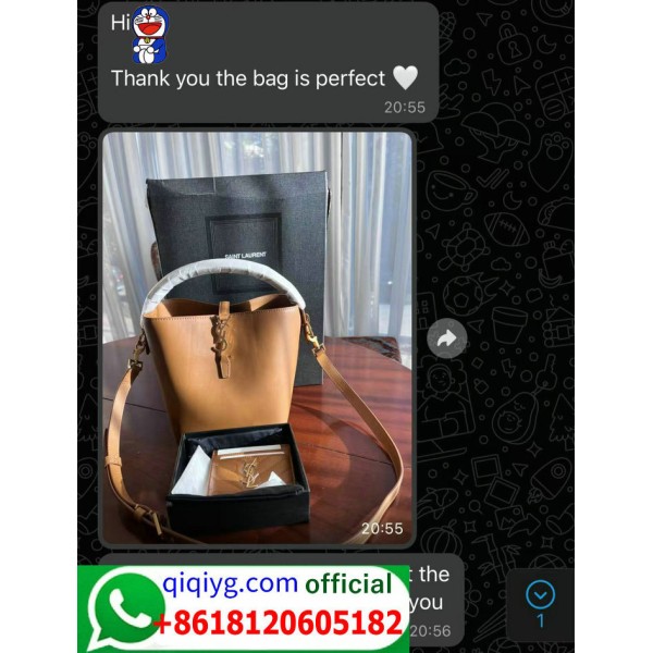 Qiqiyg.com Official Reviews Dropshipping Fashion 2026 Reliable Supplier China Qiqi 171 Qiqiyg.com Official Reviews Dropshipping Fashion 2026 Reliable Supplier China Qiqi 171