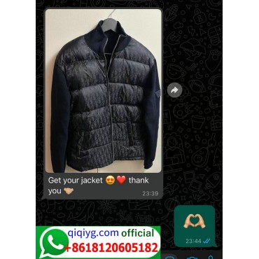 Qiqiyg.com Official Reviews Dropshipping Fashion 2026 Reliable Supplier China Qiqi 172