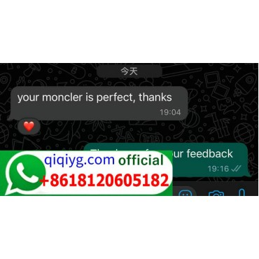 Qiqiyg.com Official Reviews Dropshipping Fashion 2026 Reliable Supplier China Qiqi 173