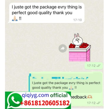 Qiqiyg.com Official Reviews Dropshipping Fashion 2026 Reliable Supplier China Qiqi 174