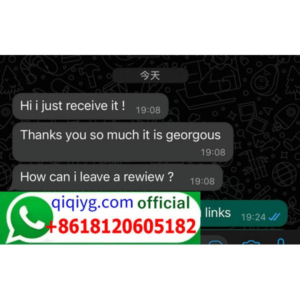 Qiqiyg.com Official Reviews Dropshipping Fashion 2026 Reliable Supplier China Qiqi 177 Qiqiyg.com Official Reviews Dropshipping Fashion 2026 Reliable Supplier China Qiqi 177