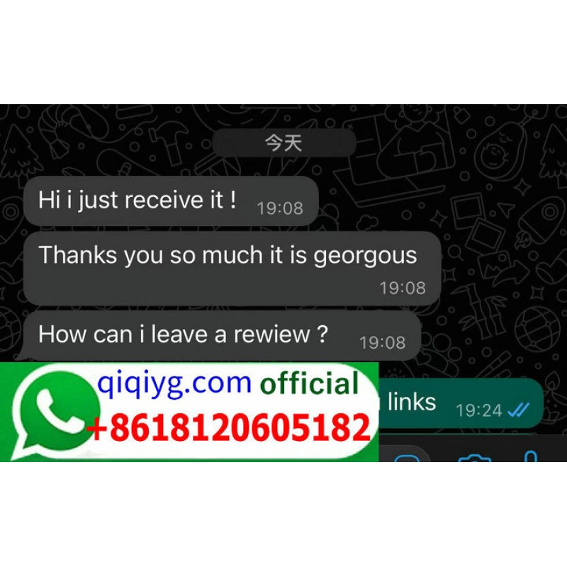 Qiqiyg.com Official Reviews Dropshipping Fashion 2026 Reliable Supplier China Qiqi 177 Qiqiyg.com Official Reviews Dropshipping Fashion 2026 Reliable Supplier China Qiqi 177