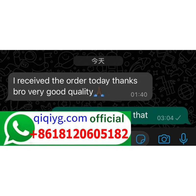 Qiqiyg.com Official Reviews Dropshipping Fashion 2026 Reliable Supplier China Qiqi 178 Qiqiyg.com Official Reviews Dropshipping Fashion 2026 Reliable Supplier China Qiqi 178