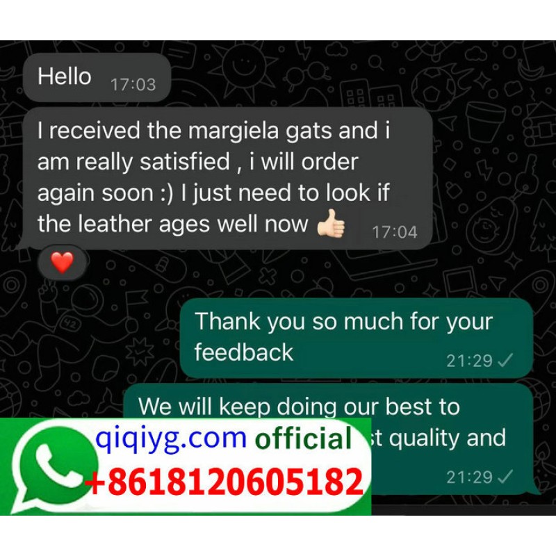 Qiqiyg.com Official Reviews Dropshipping Fashion 2026 Reliable Supplier China Qiqi 179 Qiqiyg.com Official Reviews Dropshipping Fashion 2026 Reliable Supplier China Qiqi 179