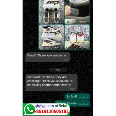 Qiqiyg.com Official Reviews Dropshipping Fashion 2026 Reliable Supplier China Qiqi 180