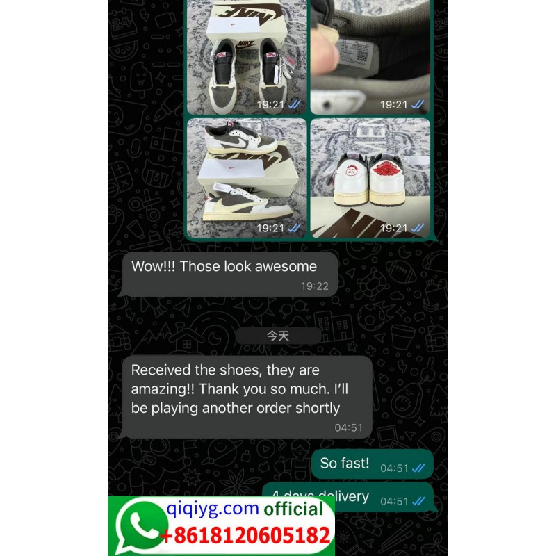 Qiqiyg.com Official Reviews Dropshipping Fashion 2026 Reliable Supplier China Qiqi 180 Qiqiyg.com Official Reviews Dropshipping Fashion 2026 Reliable Supplier China Qiqi 180