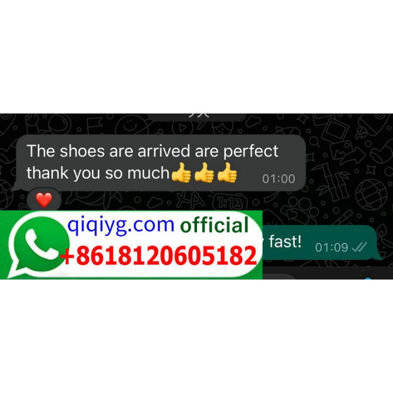 Qiqiyg.com Official Reviews Dropshipping Fashion 2026 Reliable Supplier China Qiqi 181 Qiqiyg.com Official Reviews Dropshipping Fashion 2026 Reliable Supplier China Qiqi 181