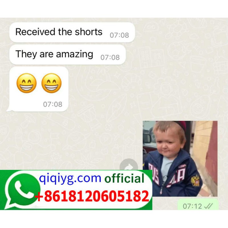 Qiqiyg.com Official Reviews Dropshipping Fashion 2026 Reliable Supplier China Qiqi 182 Qiqiyg.com Official Reviews Dropshipping Fashion 2026 Reliable Supplier China Qiqi 182