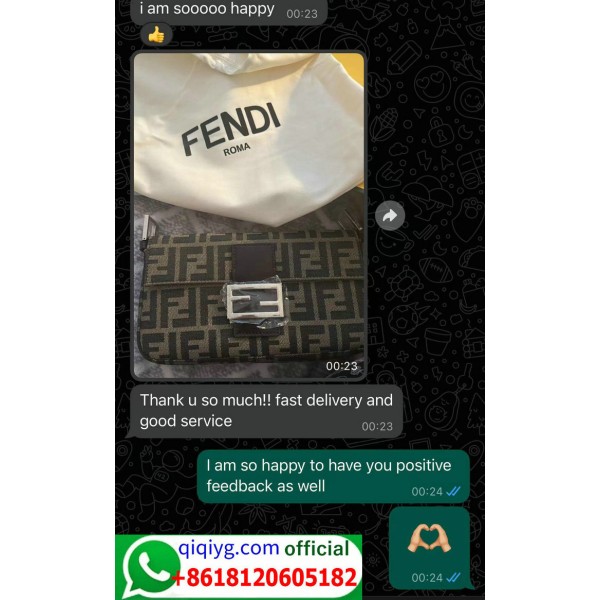 Qiqiyg.com Official Reviews Dropshipping Fashion 2026 Reliable Supplier China Qiqi 183 Qiqiyg.com Official Reviews Dropshipping Fashion 2026 Reliable Supplier China Qiqi 183