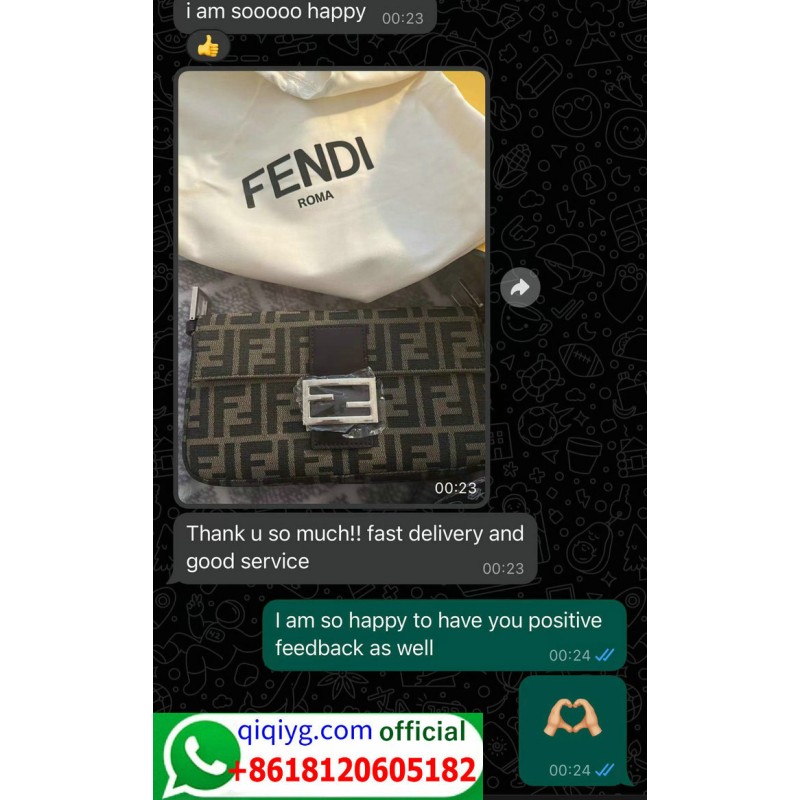 Qiqiyg.com Official Reviews Dropshipping Fashion 2026 Reliable Supplier China Qiqi 183 Qiqiyg.com Official Reviews Dropshipping Fashion 2026 Reliable Supplier China Qiqi 183