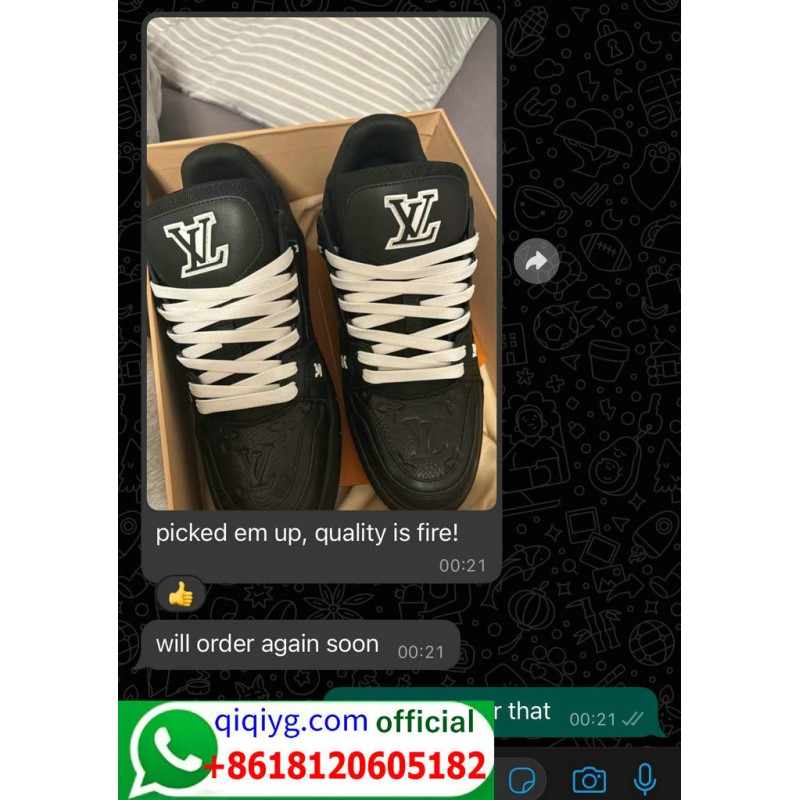 Qiqiyg.com Official Reviews Dropshipping Fashion 2026 Reliable Supplier China Qiqi 185 Qiqiyg.com Official Reviews Dropshipping Fashion 2026 Reliable Supplier China Qiqi 185