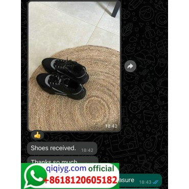 Qiqiyg.com Official Reviews Dropshipping Fashion 2026 Reliable Supplier China Qiqi 186