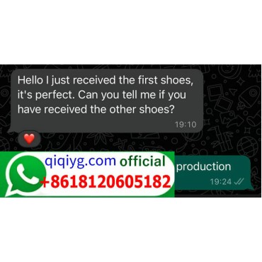 Qiqiyg.com Official Reviews Dropshipping Fashion 2026 Reliable Supplier China Qiqi 187