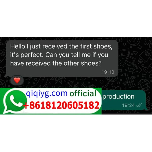 Qiqiyg.com Official Reviews Dropshipping Fashion 2026 Reliable Supplier China Qiqi 187 Qiqiyg.com Official Reviews Dropshipping Fashion 2026 Reliable Supplier China Qiqi 187