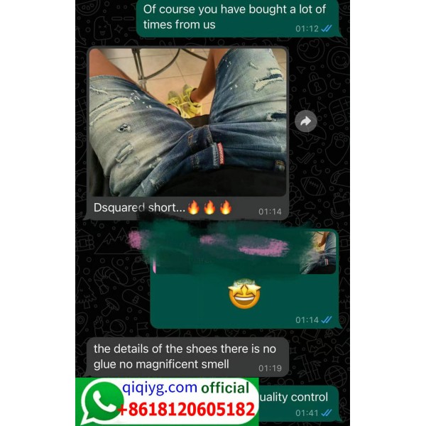 Qiqiyg.com Official Reviews Dropshipping Fashion 2026 Reliable Supplier China Qiqi 188 Qiqiyg.com Official Reviews Dropshipping Fashion 2026 Reliable Supplier China Qiqi 188