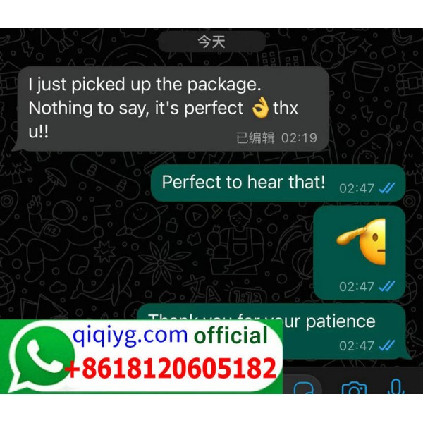 Qiqiyg.com Official Reviews Dropshipping Fashion 2026 Reliable Supplier China Qiqi 190 Qiqiyg.com Official Reviews Dropshipping Fashion 2026 Reliable Supplier China Qiqi 190