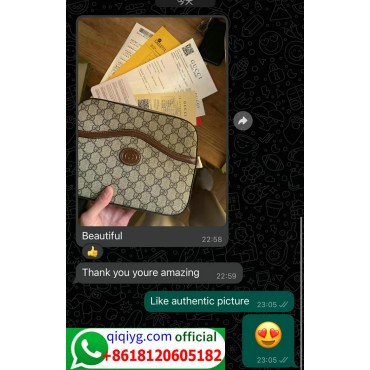 Qiqiyg.com Official Reviews Dropshipping Fashion 2026 Reliable Supplier China Qiqi 191