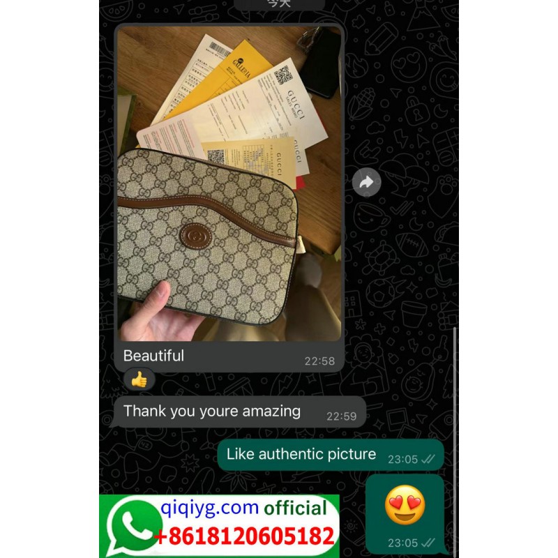 Qiqiyg.com Official Reviews Dropshipping Fashion 2026 Reliable Supplier China Qiqi 191 Qiqiyg.com Official Reviews Dropshipping Fashion 2026 Reliable Supplier China Qiqi 191