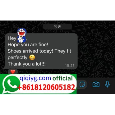 Qiqiyg.com Official Reviews Dropshipping Fashion 2026 Reliable Supplier China Qiqi 192
